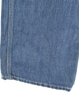 THE SHINZONE（ザシンゾーン）デニムパンツ 青 サイズ:34(XS位) レディース/2200614050110