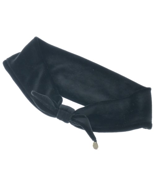 ザシンゾーン(THE SHINZONE)のTHE SHINZONE ヘアアクセサリー