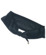 THE SHINZONE ヘアアクセサリー