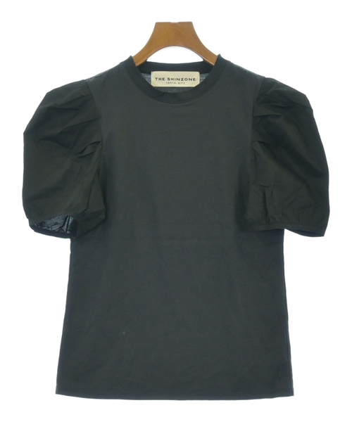 ザシンゾーン(THE SHINZONE)のTHE SHINZONE Tシャツ・カットソー