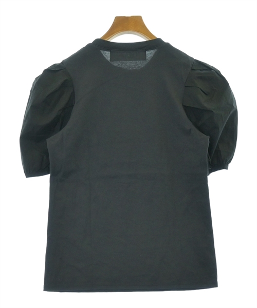 THE SHINZONE（ザシンゾーン）Tシャツ・カットソー グレー サイズ:F レディース/2200615320090