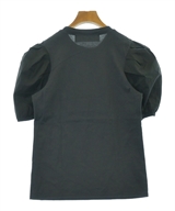 THE SHINZONE（ザシンゾーン）Tシャツ・カットソー グレー サイズ:F レディース/2200615320090