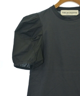 THE SHINZONE（ザシンゾーン）Tシャツ・カットソー グレー サイズ:F レディース/2200615320090