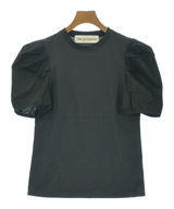 THE SHINZONE Tシャツ・カットソー