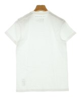 THE SHINZONE（ザシンゾーン）Tシャツ・カットソー 白 サイズ:F レディース/2200627150142