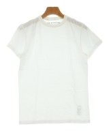 THE SHINZONE Tシャツ・カットソー