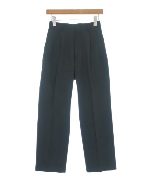 ザシンゾーン(THE SHINZONE)のTHE SHINZONE スラックス