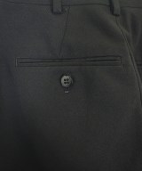 THE SHINZONE（ザシンゾーン）スラックス 黒 サイズ:PO(XS位) レディース/2200627368035