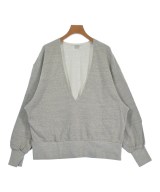 THE SHINZONE（ザシンゾーン）スウェット グレー サイズ:F レディース/2200627936074