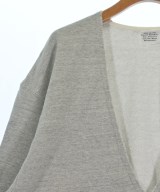THE SHINZONE（ザシンゾーン）スウェット グレー サイズ:F レディース/2200627936074