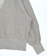 THE SHINZONE（ザシンゾーン）スウェット グレー サイズ:F レディース/2200627936074