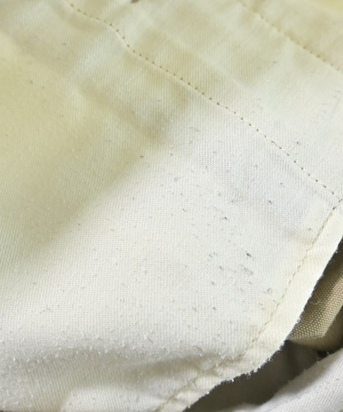 THE SHINZONE（ザシンゾーン）チノパン ベージュ サイズ:36(S位) レディース/2200628052049