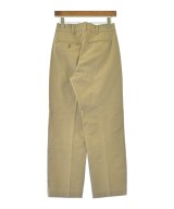 THE SHINZONE（ザシンゾーン）チノパン ベージュ サイズ:36(S位) レディース/2200628052049