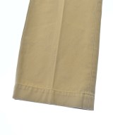 THE SHINZONE（ザシンゾーン）チノパン ベージュ サイズ:36(S位) レディース/2200628052049