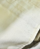 THE SHINZONE（ザシンゾーン）チノパン ベージュ サイズ:36(S位) レディース/2200628052049