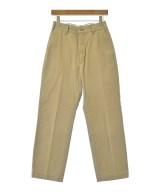 THE SHINZONE チノパン