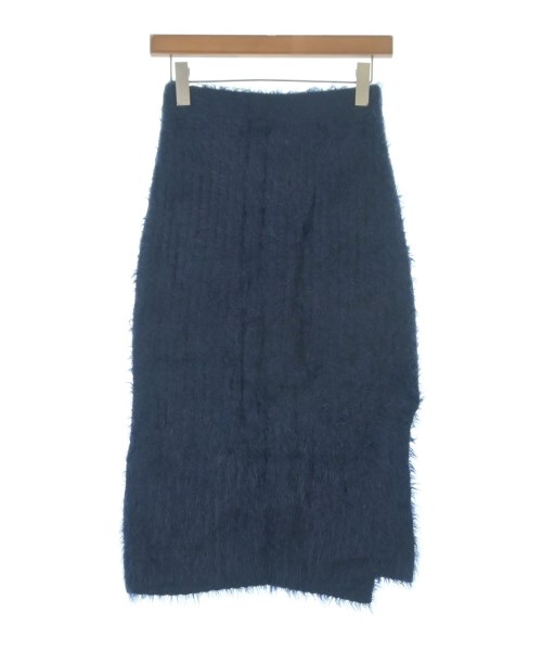 ザシンゾーン(THE SHINZONE)のTHE SHINZONE ロング・マキシ丈スカート