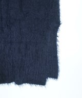 THE SHINZONE（ザシンゾーン）ロング・マキシ丈スカート 紺 サイズ:-(XS位) レディース/2200628081025