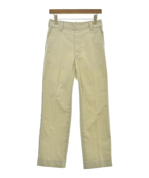 ザシンゾーン(THE SHINZONE)のTHE SHINZONE パンツ（その他）