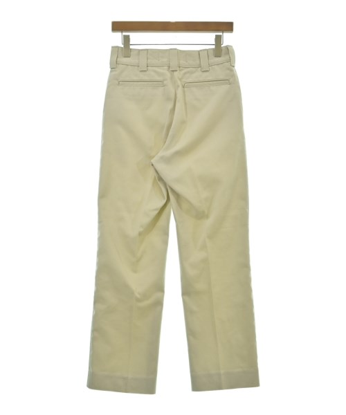 THE SHINZONE（ザシンゾーン）その他 ベージュ サイズ:32(XXS位) レディース/2200615368016