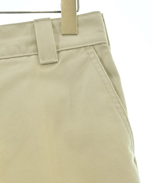 THE SHINZONE（ザシンゾーン）その他 ベージュ サイズ:32(XXS位) レディース/2200615368016