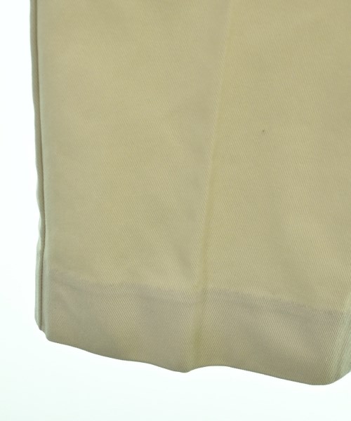 THE SHINZONE（ザシンゾーン）その他 ベージュ サイズ:32(XXS位) レディース/2200615368016