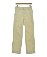 THE SHINZONE（ザシンゾーン）その他 ベージュ サイズ:32(XXS位) レディース/2200615368016