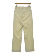 THE SHINZONE（ザシンゾーン）その他 ベージュ サイズ:32(XXS位) レディース/2200615368016