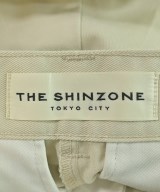 THE SHINZONE（ザシンゾーン）その他 ベージュ サイズ:32(XXS位) レディース/2200615368016