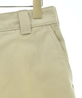 THE SHINZONE（ザシンゾーン）その他 ベージュ サイズ:32(XXS位) レディース/2200615368016