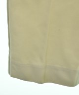 THE SHINZONE（ザシンゾーン）その他 ベージュ サイズ:32(XXS位) レディース/2200615368016