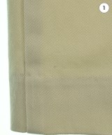 THE SHINZONE（ザシンゾーン）その他 ベージュ サイズ:32(XXS位) レディース/2200615368016