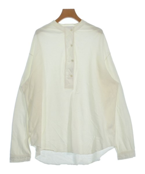 ザシンゾーン(THE SHINZONE)のTHE SHINZONE Tシャツ・カットソー