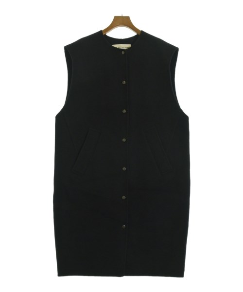 ザシンゾーン(THE SHINZONE)のTHE SHINZONE コート（その他）