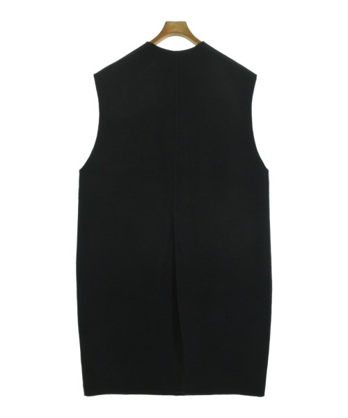 THE SHINZONE（ザシンゾーン）その他 黒 サイズ:F レディース/2200615766010