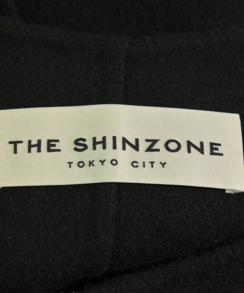 THE SHINZONE（ザシンゾーン）その他 黒 サイズ:F レディース/2200615766010