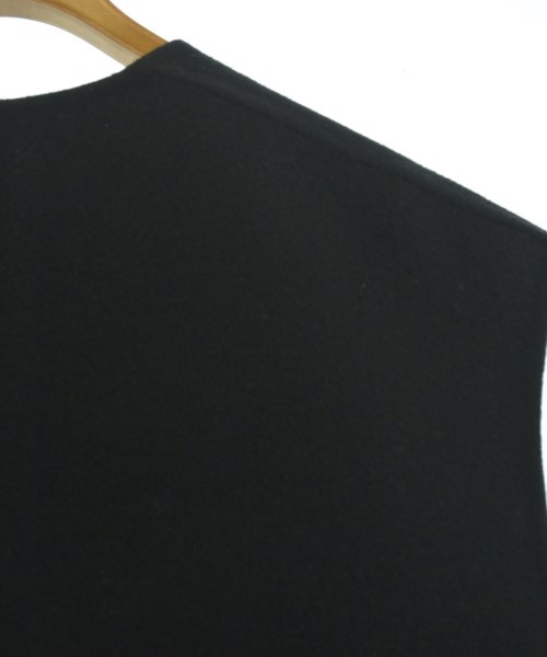 THE SHINZONE（ザシンゾーン）その他 黒 サイズ:F レディース/2200615766010