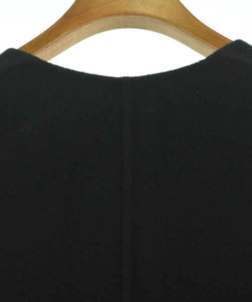 THE SHINZONE（ザシンゾーン）その他 黒 サイズ:F レディース/2200615766010