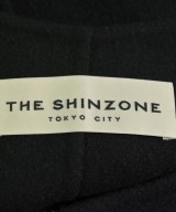 THE SHINZONE（ザシンゾーン）その他 黒 サイズ:F レディース/2200615766010