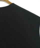 THE SHINZONE（ザシンゾーン）その他 黒 サイズ:F レディース/2200615766010