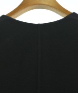 THE SHINZONE（ザシンゾーン）その他 黒 サイズ:F レディース/2200615766010