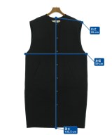 THE SHINZONE（ザシンゾーン）その他 黒 サイズ:F レディース/2200615766010