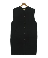 THE SHINZONE コート（その他）