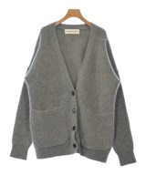 THE SHINZONE カーディガン