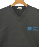 THE SHINZONE（ザシンゾーン）スウェット グレー サイズ:FO レディース/2200615766034