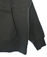 THE SHINZONE（ザシンゾーン）スウェット グレー サイズ:FO レディース/2200615766034