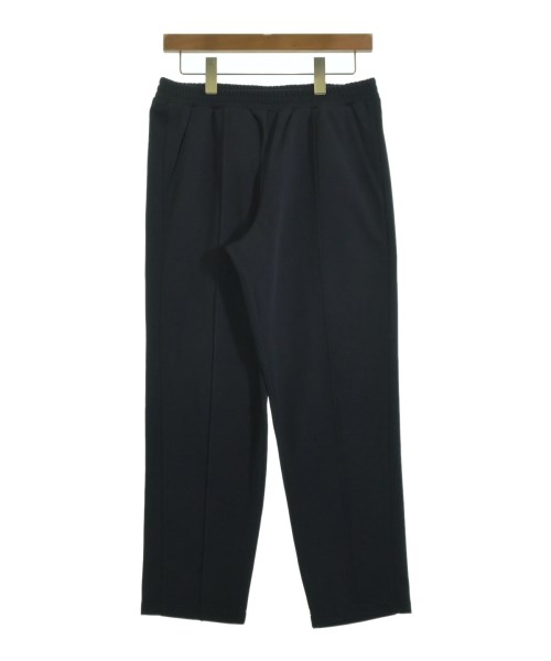 ザシンゾーン(THE SHINZONE)のTHE SHINZONE パンツ（その他）