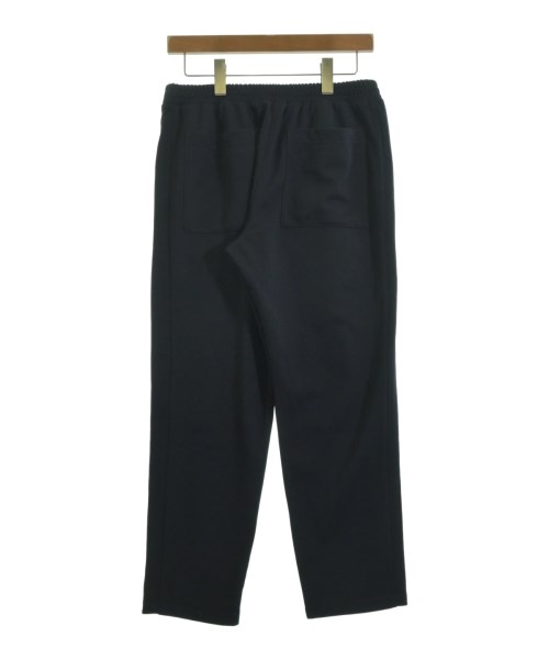 THE SHINZONE（ザシンゾーン）その他 紺 サイズ:F レディース/2200615766041