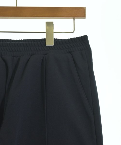 THE SHINZONE（ザシンゾーン）その他 紺 サイズ:F レディース/2200615766041