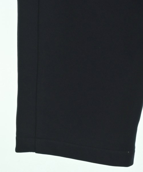 THE SHINZONE（ザシンゾーン）その他 紺 サイズ:F レディース/2200615766041